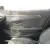 Guarnecido Puerta Delantera Derecha para Renault Megane E-Tech Suv