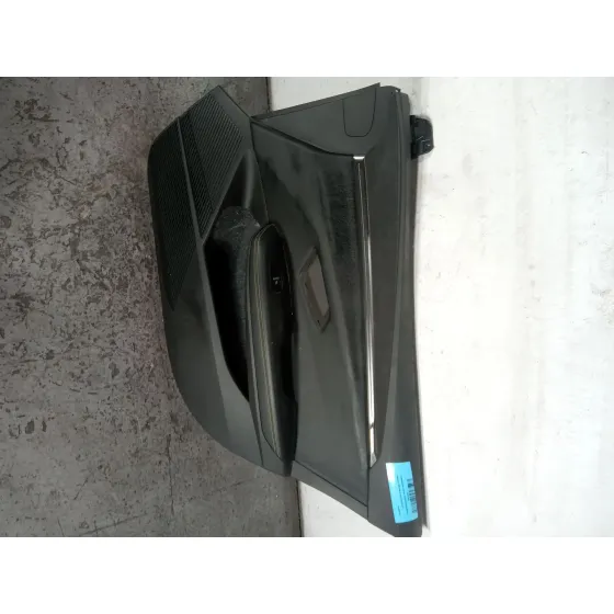 Guarnecido Puerta Delantera Derecha para Renault Megane E-Tech Suv