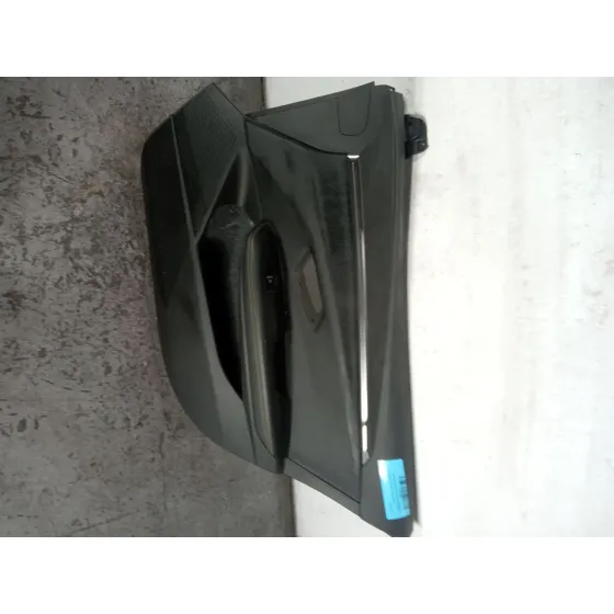 Guarnecido Puerta Delantera Derecha para Renault Megane E-Tech Suv