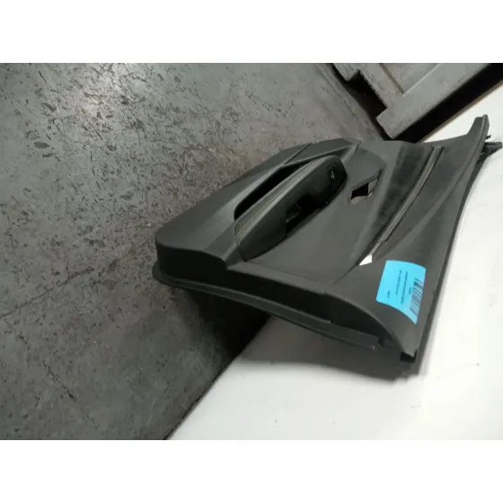 Guarnecido Puerta Delantera Derecha para Renault Megane E-Tech Suv