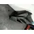 Guarnecido Puerta Delantera Derecha para Renault Megane E-Tech Suv
