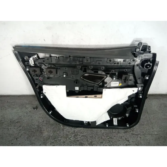 Guarnecido Puerta Delantera Derecha para Renault Megane E-Tech Suv