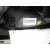 Guarnecido Puerta Delantera Derecha para Renault Megane E-Tech Suv