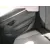 Guarnecido Puerta Trasera Derecha para Renault Megane E-Tech Suv