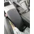 Apoyabrazos Central para Renault Megane E-Tech Suv