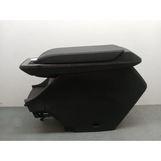 Apoyabrazos Central para Renault Megane E-Tech Suv