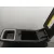 Apoyabrazos Central para Renault Megane E-Tech Suv