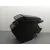 Apoyabrazos Central para Renault Megane E-Tech Suv