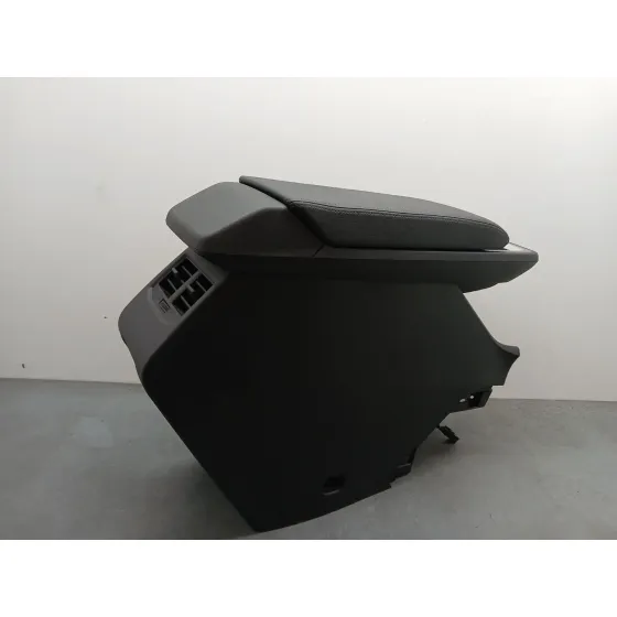 Apoyabrazos Central para Renault Megane E-Tech Suv