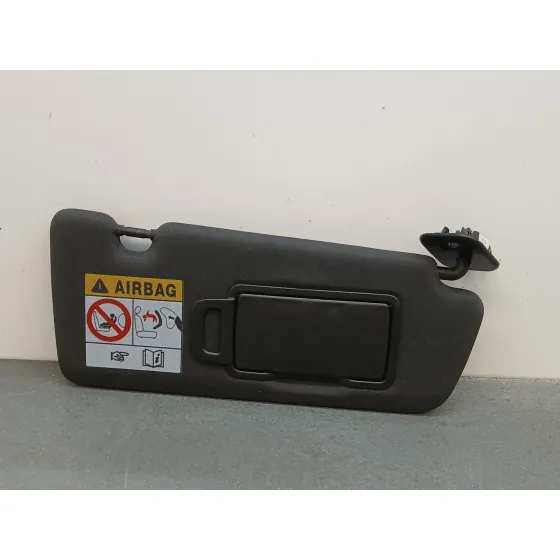 Parasol Derecho para Renault Megane E-Tech Suv