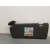 Parasol Derecho para Renault Megane E-Tech Suv