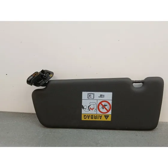 Parasol Derecho para Renault Megane E-Tech Suv