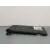 Parasol Derecho para Renault Megane E-Tech Suv