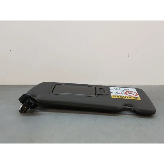 Parasol Derecho para Renault Megane E-Tech Suv