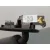 Parasol Derecho para Renault Megane E-Tech Suv