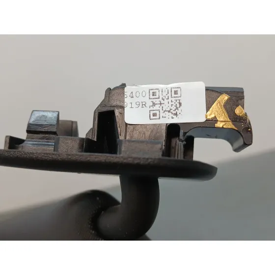 Parasol Derecho para Renault Megane E-Tech Suv