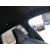 Airbag Cortina Delantero Izquierdo para Renault Megane E-Tech Suv