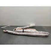 Airbag Cortina Delantero Izquierdo para Renault Megane E-Tech Suv