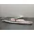 Airbag Cortina Delantero Izquierdo para Renault Megane E-Tech Suv