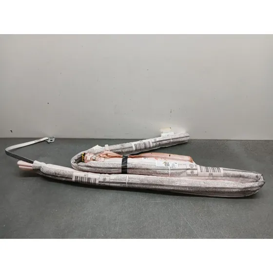 Airbag Cortina Delantero Izquierdo para Renault Megane E-Tech Suv