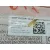 Airbag Cortina Delantero Izquierdo para Renault Megane E-Tech Suv