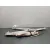 Airbag Cortina Delantero Izquierdo para Renault Megane E-Tech Suv
