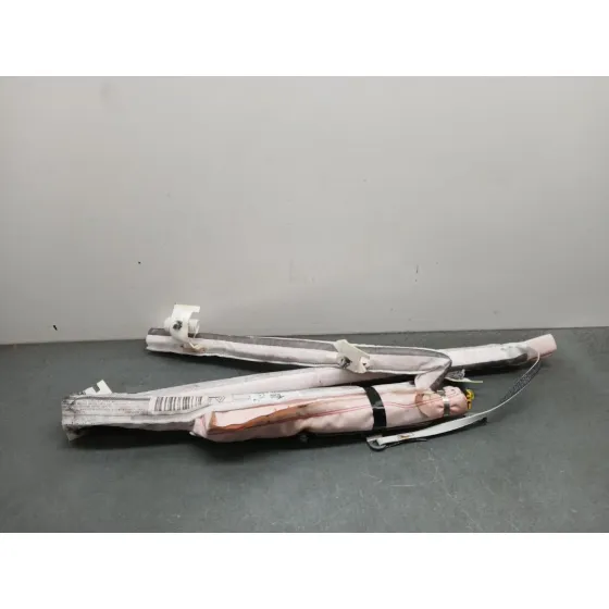 Airbag Cortina Delantero Izquierdo para Renault Megane E-Tech Suv