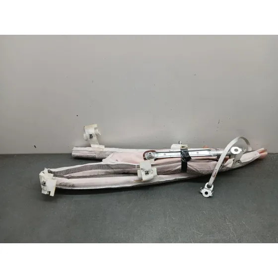 Airbag Cortina Delantero Izquierdo para Renault Megane E-Tech Suv