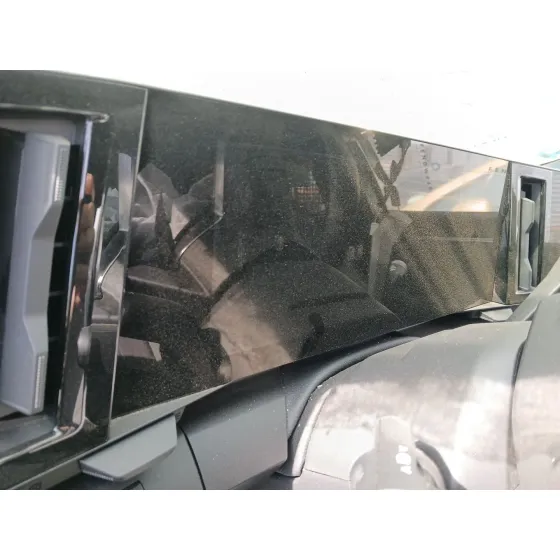 Cuadro Instrumentos para Renault Megane E-Tech Suv