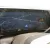 Cuadro Instrumentos para Renault Megane E-Tech Suv