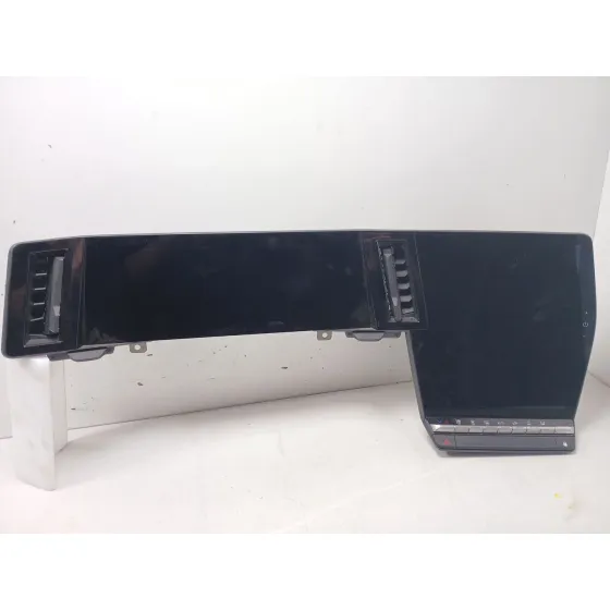 Cuadro Instrumentos para Renault Megane E-Tech Suv