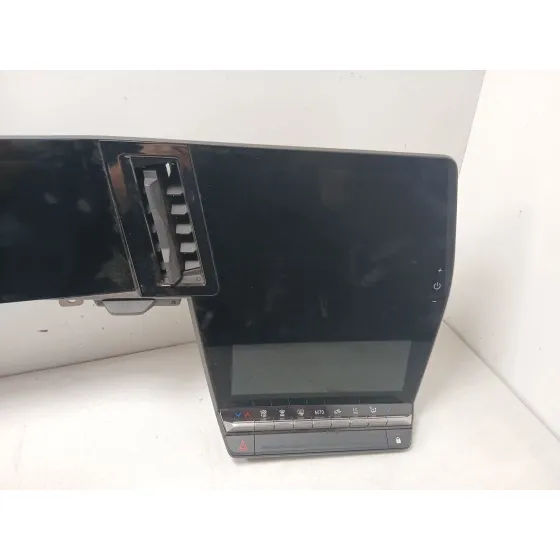 Cuadro Instrumentos para Renault Megane E-Tech Suv