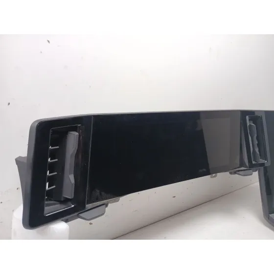 Cuadro Instrumentos para Renault Megane E-Tech Suv