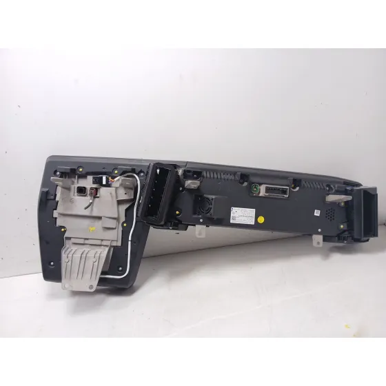 Cuadro Instrumentos para Renault Megane E-Tech Suv