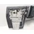 Cuadro Instrumentos para Renault Megane E-Tech Suv