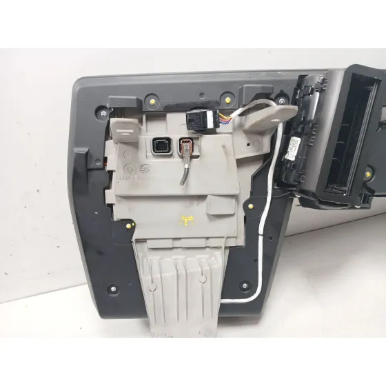 Cuadro Instrumentos para Renault Megane E-Tech Suv