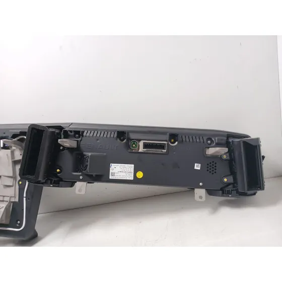 Cuadro Instrumentos para Renault Megane E-Tech Suv
