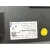Cuadro Instrumentos para Renault Megane E-Tech Suv