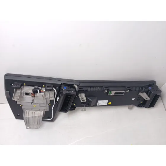 Cuadro Instrumentos para Renault Megane E-Tech Suv