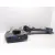 Cuadro Instrumentos para Renault Megane E-Tech Suv