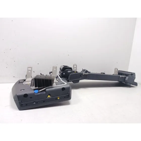 Cuadro Instrumentos para Renault Megane E-Tech Suv