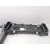Cuadro Instrumentos para Renault Megane E-Tech Suv