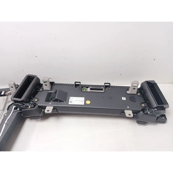 Cuadro Instrumentos para Renault Megane E-Tech Suv