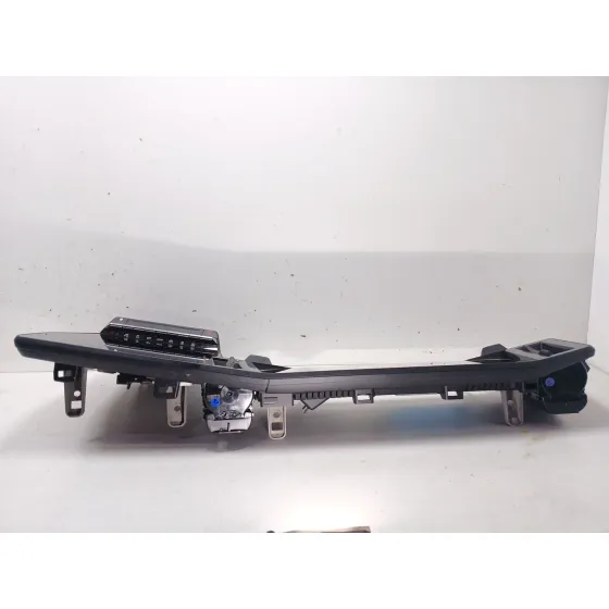 Cuadro Instrumentos para Renault Megane E-Tech Suv