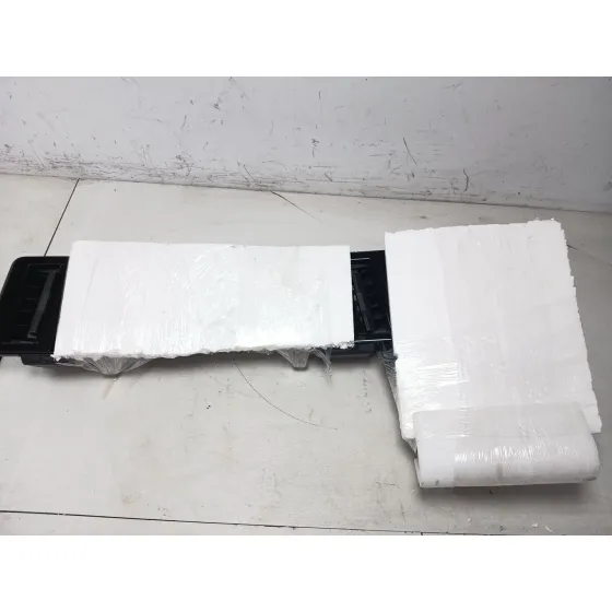 Cuadro Instrumentos para Renault Megane E-Tech Suv