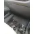 Guantera para Renault Megane E-Tech Suv