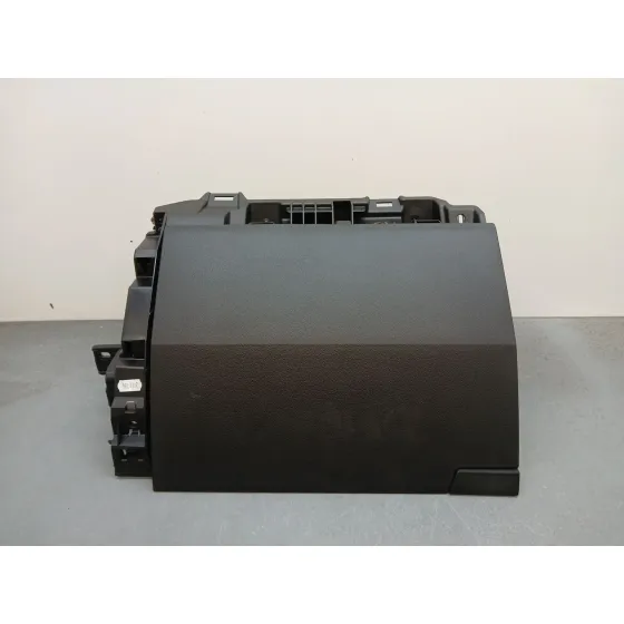 Guantera para Renault Megane E-Tech Suv