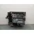 Guantera para Renault Megane E-Tech Suv