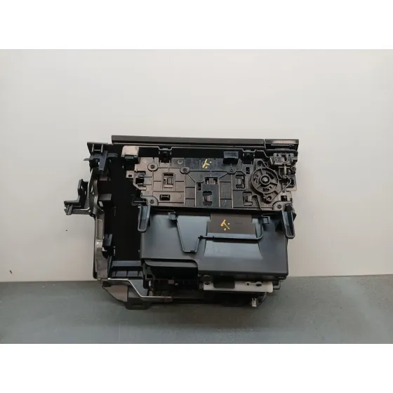 Guantera para Renault Megane E-Tech Suv