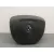 Airbag Delantero Izquierdo para Renault Scenic Iii